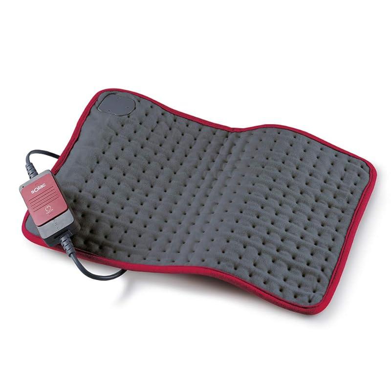Solac CT8632