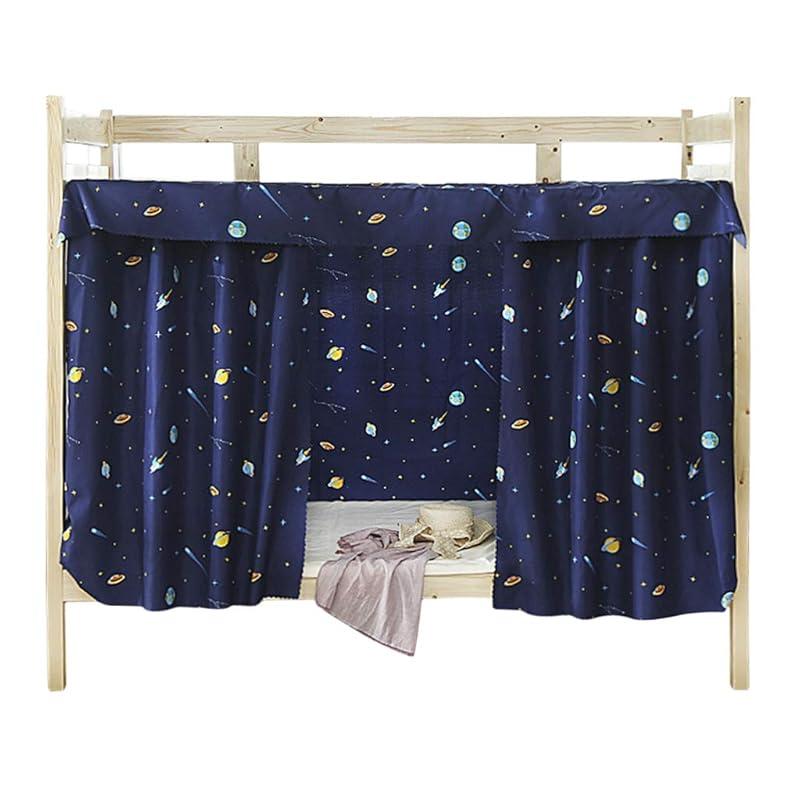 BAO CORE Cortina de cama