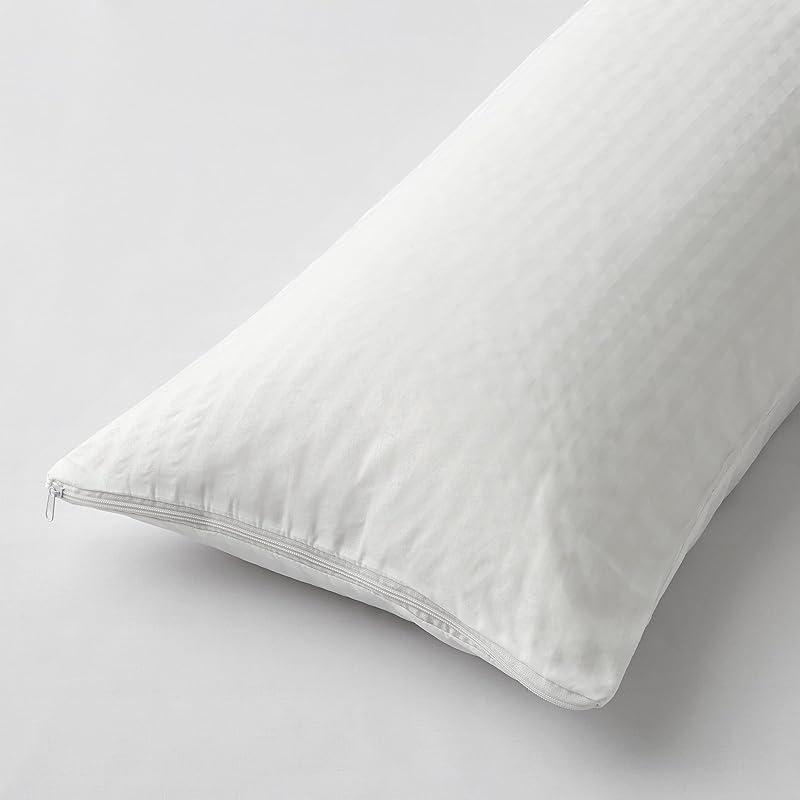 Degrees Home - CUTI - Protector Almohada