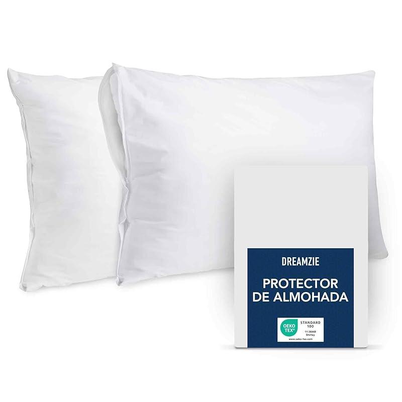 Dreamzie Protector Almohada