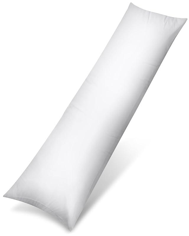 Utopia Bedding Almohada Corporal
