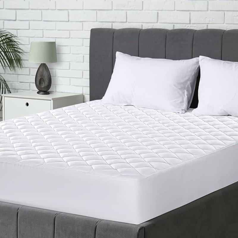 Utopia Bedding Protector de colchón